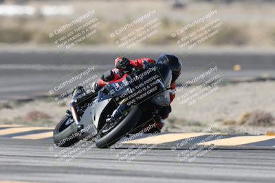 media/Nov-30-2025-TrackXperience (Sun) [[c0061d280f]]/1-Level 3/Session 4 (Turn11)/